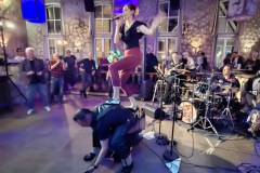 4c90f81f-8c76-47b3-ad20-1fa8cb5c5e78