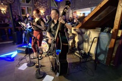 8d7f43f7-7a21-4138-9955-f9e1837037e3