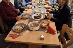 4c50ee58-3f84-4b9d-88b5-3bd29a5e2040