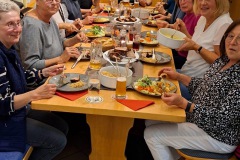 d31b69a9-e28f-45ce-9ed1-59d2e6f63d27