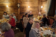 6a2dd8d5-db5e-4b65-87ee-15e3f459df47