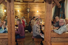 89e6154c-0799-4f2a-90be-0f389c47ed39