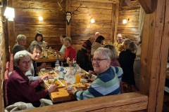 8e588ff2-3c09-4f73-b3d1-38f9af77fa97