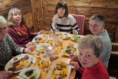 92c637ae-345a-4f9e-acad-492e3d503c94