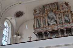 IMG_0404