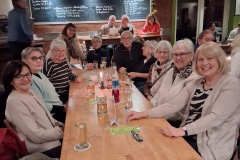 054a94d0-afdc-494d-a789-a0e2c7342475