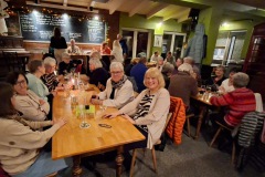 1f238f6b-b157-4d56-a869-996173aca027