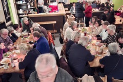 7a02ee3a-550d-4544-90d1-cdf581c6264b