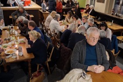 7cdca922-8ec3-47c6-ac3d-49b24ac9a5df