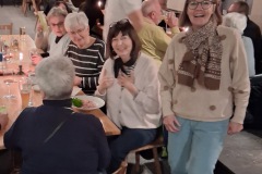 8f2652a1-ef6c-43ae-a822-285a20123e29