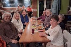 9e499e88-4827-48a9-ab0a-97fb9f19bd5a