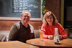 d9e8d960-a681-4a64-911c-00e66918229c