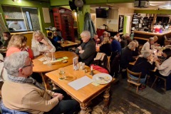 e886759a-029f-4a44-b8c7-c0e6eec750d7