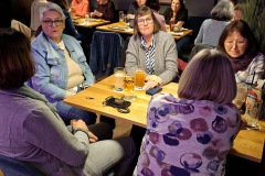 18437b3c-eaaf-4f30-a62d-0a11ee506a86