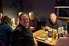 585e1c49-34be-4d95-abad-0584c9a02aa1