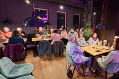 ee0eafb3-6390-4e82-861d-ac4685689c46