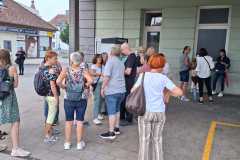 IMG-20250817-WA0032