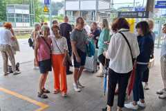 IMG-20250817-WA0035