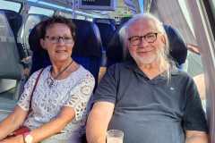 IMG-20250817-WA0037