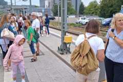IMG-20250817-WA0038