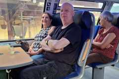 IMG-20250817-WA0039