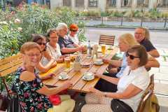 IMG-20250817-WA0044