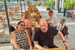 IMG-20250817-WA0048