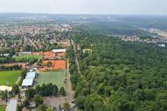 IMG-20250817-WA0052