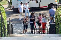IMG-20250817-WA0070