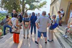 IMG-20250817-WA0072