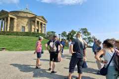 IMG-20250817-WA0074