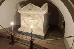 IMG-20250817-WA0076