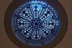 IMG-20250817-WA0078