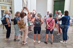IMG-20250817-WA0079