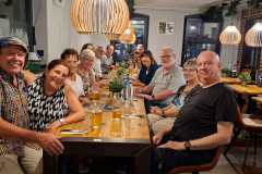 IMG-20250817-WA0090