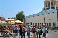 IMG-20250817-WA0093