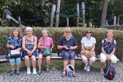 IMG-20250817-WA0101