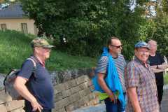 IMG-20250817-WA0103