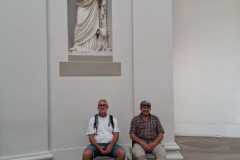 IMG-20250817-WA0104