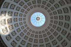 IMG-20250817-WA0106