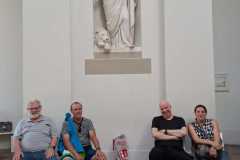IMG-20250817-WA0107