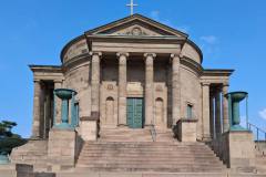 IMG-20250817-WA0111
