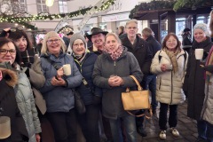 856f0cfa-d2c6-41a4-acad-7ded2503bfbb