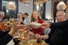 d7ee6fff-b02d-491b-90ea-01e685fce529