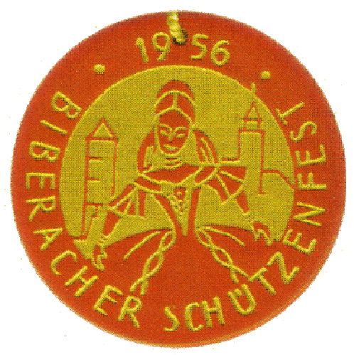 jahrgang56